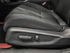 2019 Honda Civic Berline EX-11