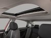 2019 Honda Civic Berline EX-22