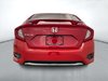 2019 Honda Civic Berline EX-5
