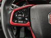 2019 Honda Civic Berline EX-13