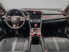 2019 Honda Civic Berline EX-7