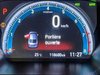 2019 Honda Civic Berline EX-15