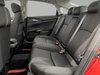 2019 Honda Civic Berline EX-23