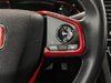 2019 Honda Civic Berline EX-14