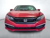 2019 Honda Civic Berline EX-1