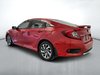 2019 Honda Civic Berline EX-4