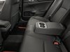 2019 Honda Civic Berline EX-24