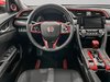 2019 Honda Civic Berline EX-8