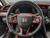2019 Honda Civic Berline EX-12