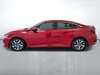 2019 Honda Civic Berline EX-3