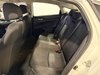 Honda Civic Berline LX 2020-22