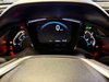 Honda Civic Berline LX 2020-18
