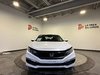 Honda Civic Berline LX 2020-7