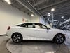 Honda Civic Berline LX 2020-1