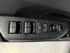 Honda Civic Berline LX 2020-11