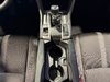 Honda Civic Berline LX 2020-21