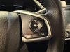 Honda Civic Berline LX 2020-15