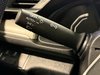 Honda Civic Berline LX 2020-16