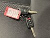 Honda Civic Berline LX 2020-25