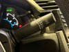 Honda Civic Berline LX 2020-17