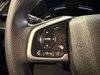 Honda Civic Berline LX 2020-14