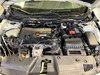 Honda Civic Berline LX 2020-24