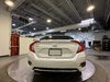 Honda Civic Berline LX 2020-3
