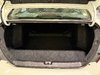 Honda Civic Berline LX 2020-23