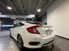 Honda Civic Berline LX 2020-4