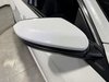 Honda Civic Berline LX 2020-8