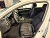 Honda Civic Berline LX 2020-12