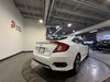 Honda Civic Berline LX 2020-2