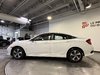 Honda Civic Berline LX 2020-5