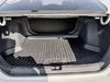 2020 Honda Civic Berline LX MANUELLE-25
