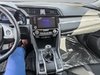 2020 Honda Civic Berline LX MANUELLE-21