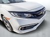2020 Honda Civic Berline LX MANUELLE-8