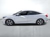 2020 Honda Civic Berline LX MANUELLE-3