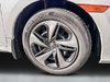 2020 Honda Civic Berline LX MANUELLE-9