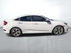 2020 Honda Civic Berline LX MANUELLE-7