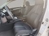 2020 Honda Civic Berline LX MANUELLE-12
