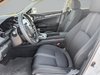2020 Honda Civic Berline LX MANUELLE-11