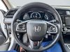 2020 Honda Civic Berline LX MANUELLE-14