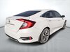 2020 Honda Civic Berline LX MANUELLE-6