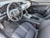 2020 Honda Civic Berline LX MANUELLE-23