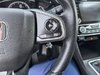 2020 Honda Civic Berline LX MANUELLE-16