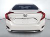 2020 Honda Civic Berline LX MANUELLE-5