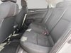 2020 Honda Civic Berline LX MANUELLE-24