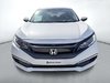 2020 Honda Civic Berline LX MANUELLE-1
