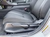 2020 Honda Civic Berline LX MANUELLE-13