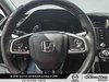 2020 Honda Civic Berline LX-13